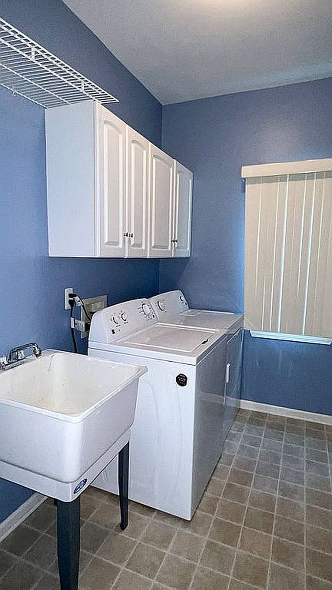 Photo of 29217 Autumn Rdg, Farmington Hills, MI