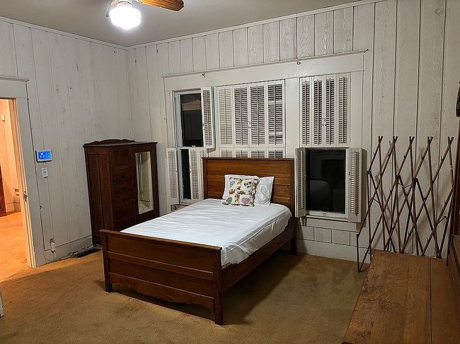 Additional photo 3 of property located at 911 N Madison Ave