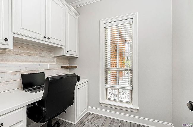 Image of 37398 Cypress Hollow Ave