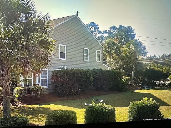 Photo of 875 Bibury Ct, Charleston, SC