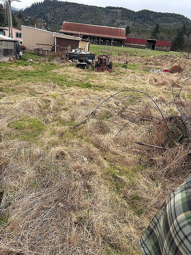 Image of 7903 Fawcett Creek Rd