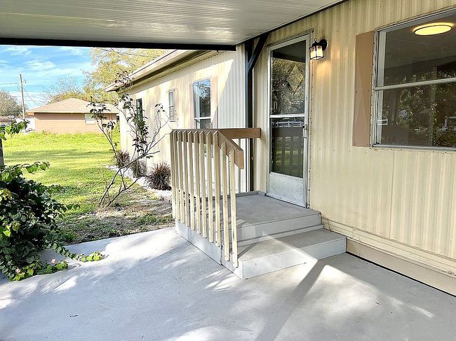 Photo of 1705 Bryant St, Kissimmee, FL