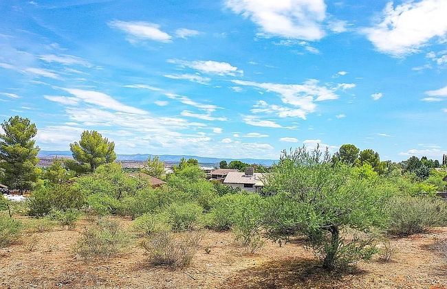 Photo of 1687 S Carpenter Ln, Cottonwood, AZ