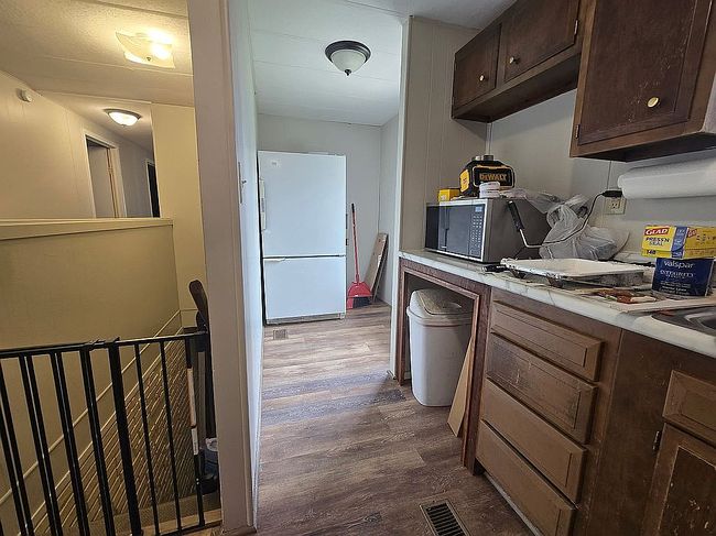Photo of 647 Belmont St, Alliance, NE