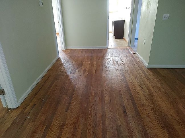 Image of 203 Bremond St
