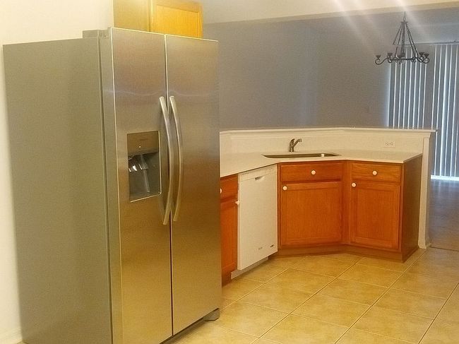 Photo of 12639 Ash Harbor Dr, Jacksonville, FL