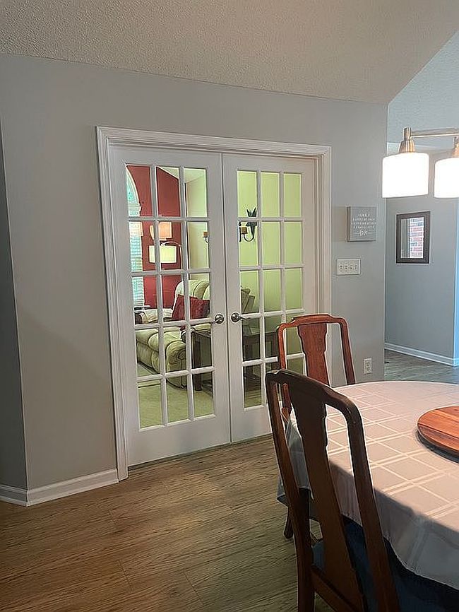 Photo of 506 Tabb Smith Trl, Yorktown, VA