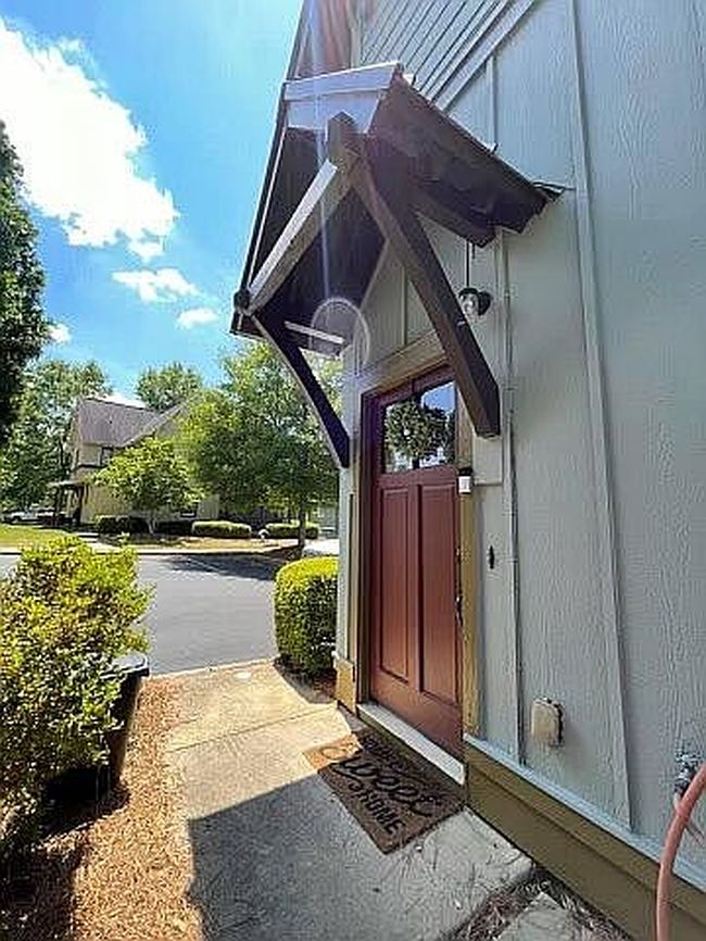 Image of 650 Dekalb St Unit 1066