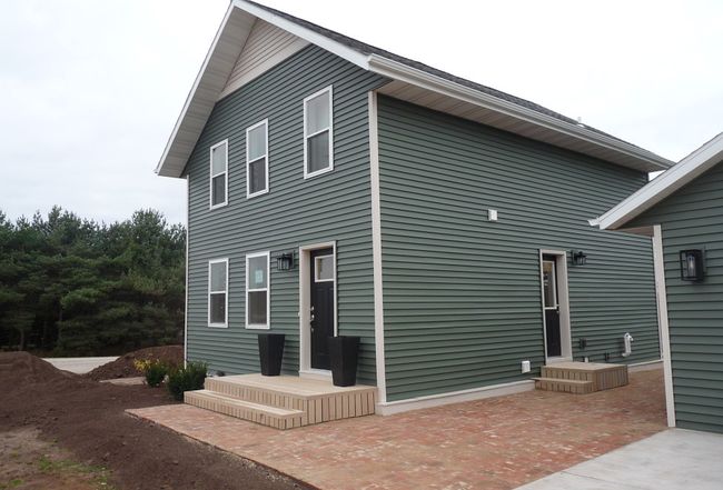 Image of 10892 Stage Rd