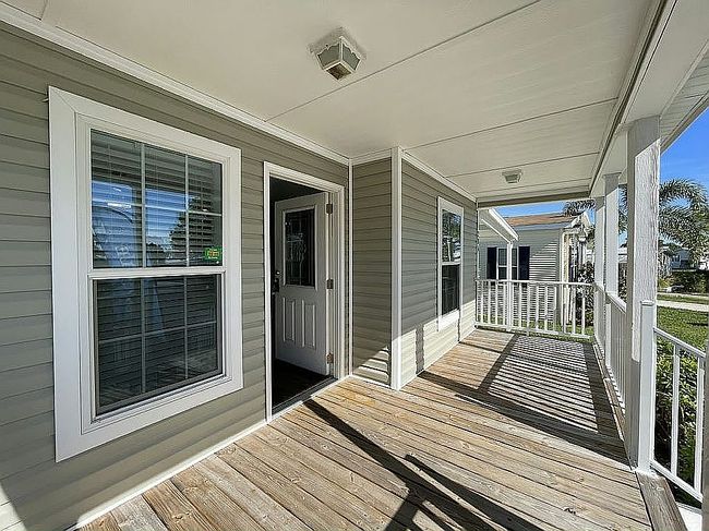 Image of 206 Emden Way