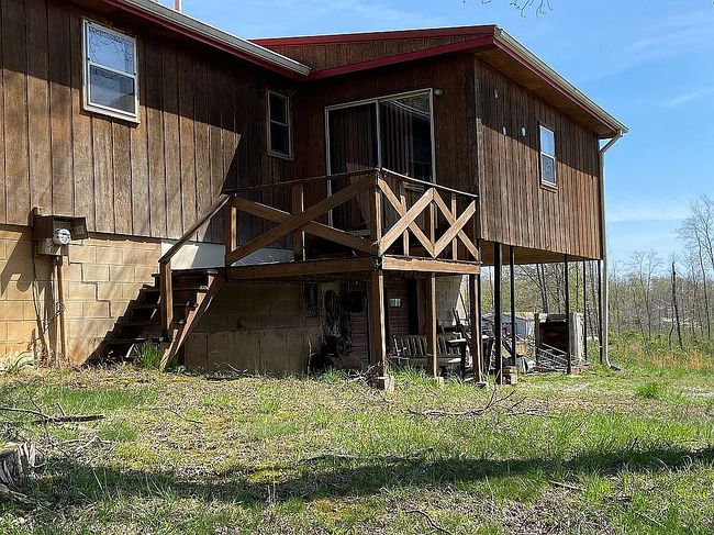 Image of 202 Watson Rd