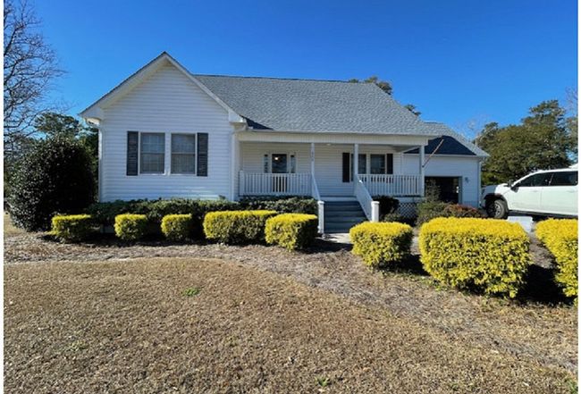 Preview of property located at 208 Neptune Court