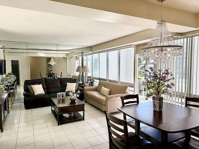 Image of 1920 S Ocean Dr Apt 306