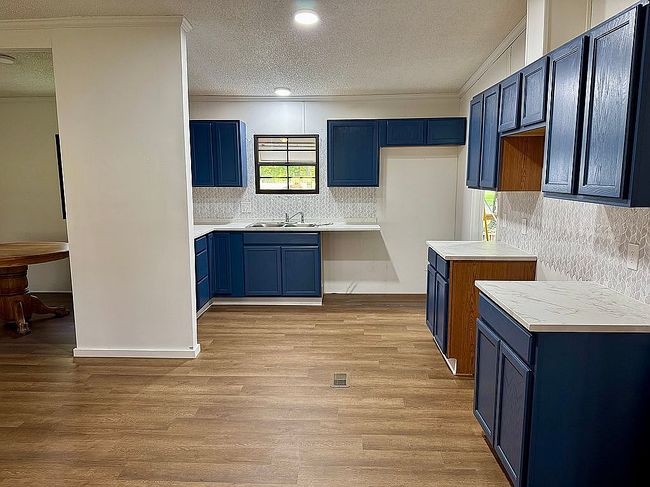 Image of 21 Quail Rd