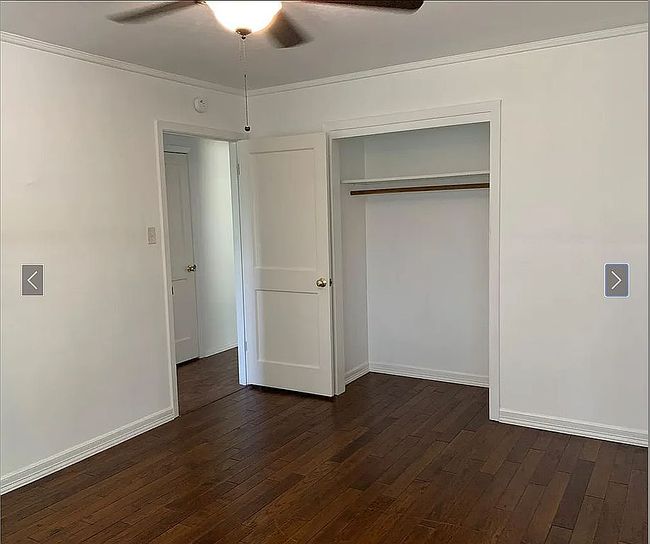 Photo of 5702 Fairlane Dr, Austin, TX