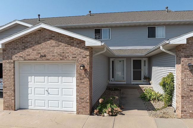 Image of 2670 Pheasant Ridge Ct