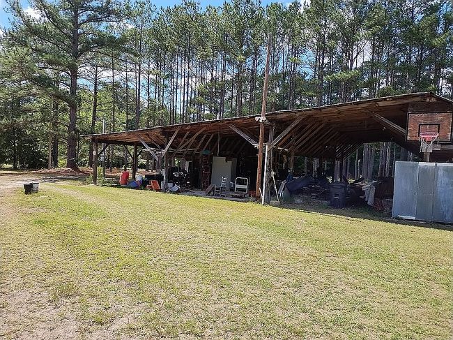 Image of 2718 Old Stagecoach Rd