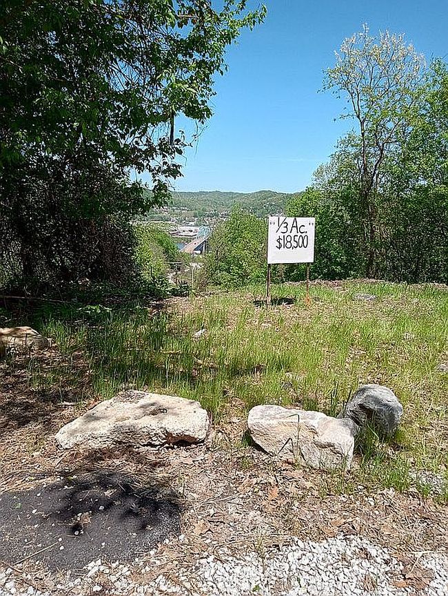 Image of 0 Gordon Dr