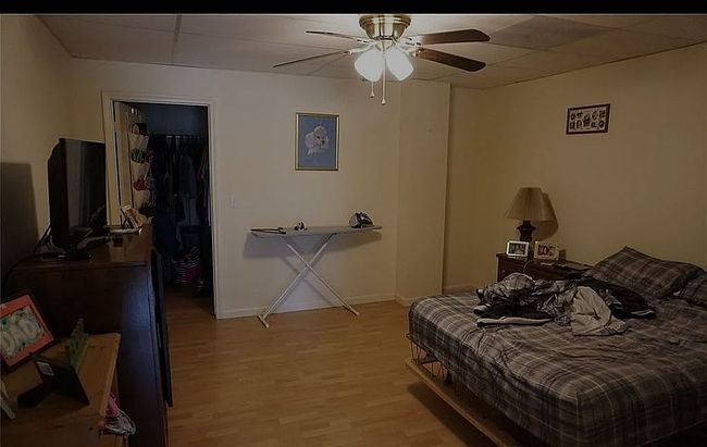 Photo of 305 Faye Ave, Pocola, OK