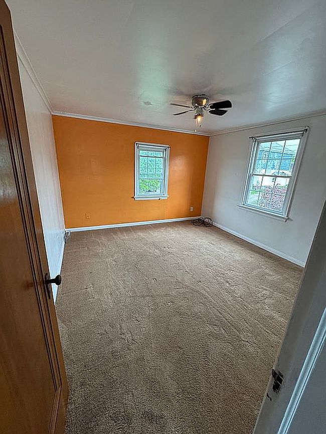 Photo of 72 8th St, Uniontown, PA