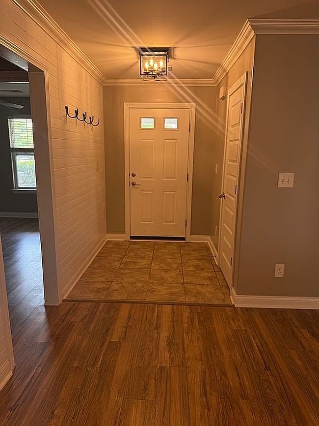 Photo of 2773 Burnt Mill Rd, Lexington, KY