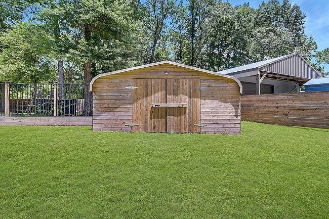 Photo of 175 Bear Hill Dr, Livingston, TX
