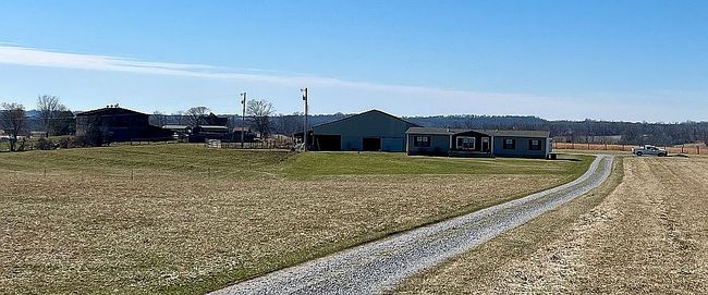 Additional photo 4 of property located at 152 Four Winds Estates Dr