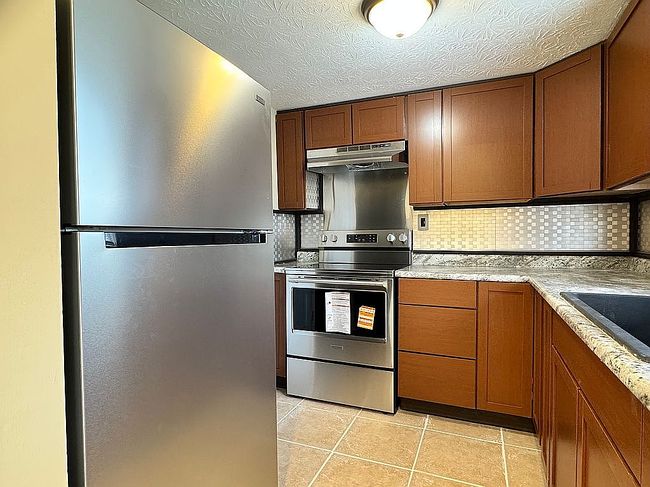 Preview of property located at 3064 Wooded Way