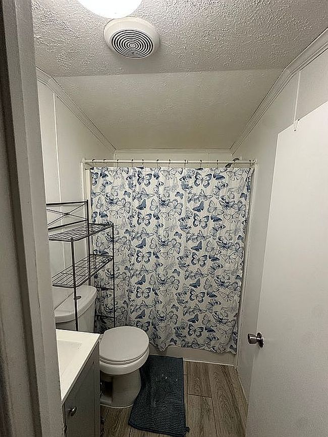 Image of 37 Aspen Dr