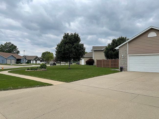 Image of 67 Cypress Dr