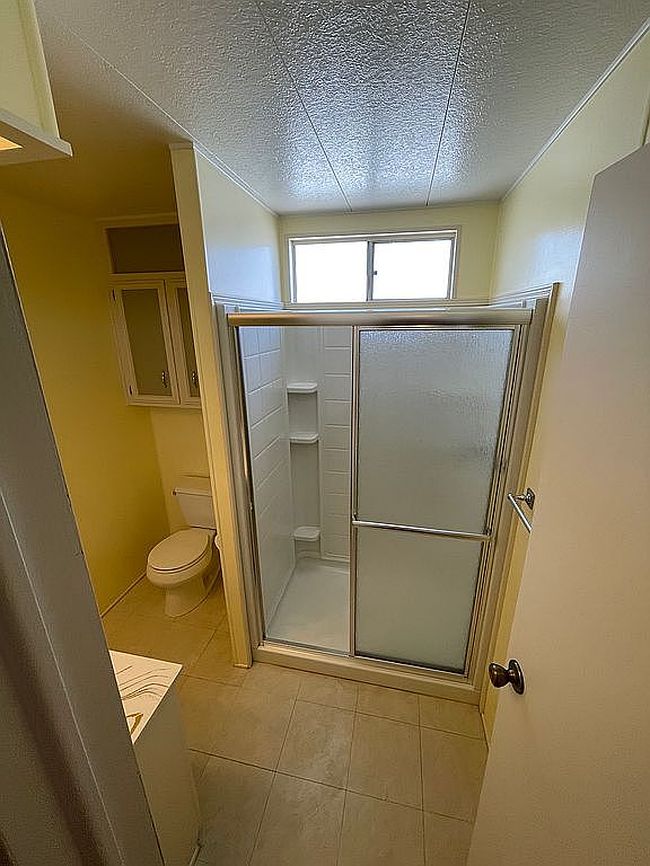 Image of 23820 Ironwood Ave Space 76