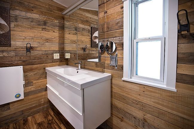 Additional photo 2 of property located at 5180 Palena Blvd