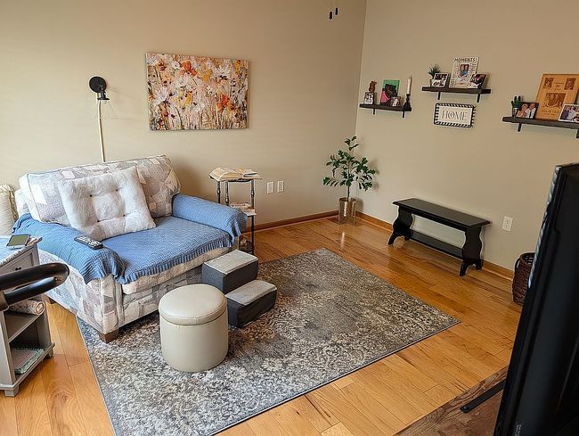 Photo of 1004 Cedar Creek Cv, Mansfield, OH