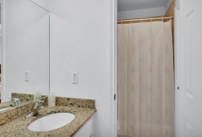 Image of 1500 E Side Dr Apt #219A