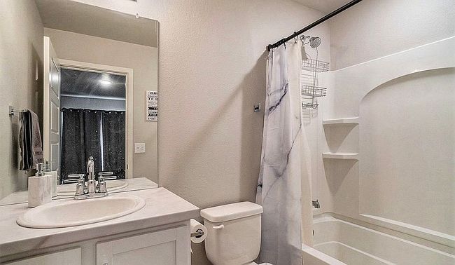 Photo of 602 Santa Fe Trl #D4, Ault, CO