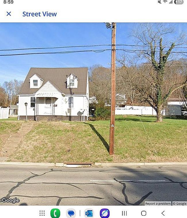 Image of 7416 Ohio River Rd