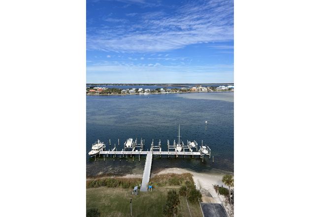 Image of 330 Fort Pickens Rd