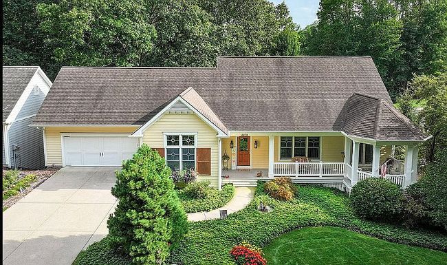 Image of 4470 Oak Arbor Dr Ne #7