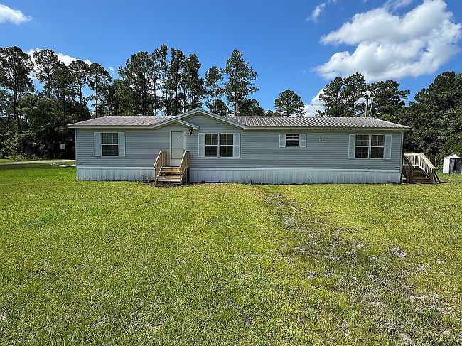Photo of 54264 Sherwood Rd