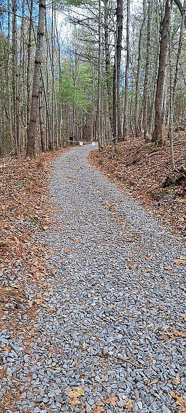 Photo of 477 Archville Rd, Reliance, TN