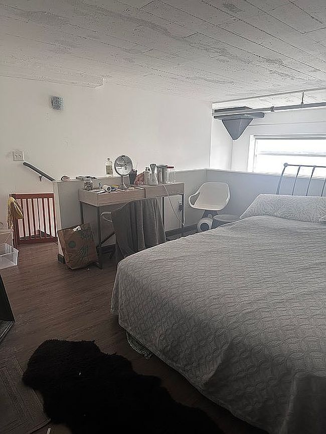 Photo of 1201 Pine St Unit 309, Oakland, CA