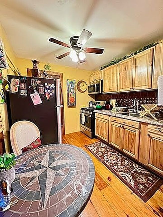 Image of 18 Springfield Rd #1