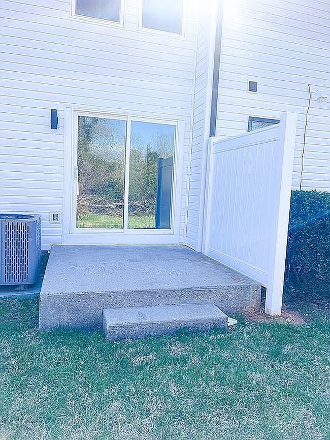 Image of 196 Dulwich Dr