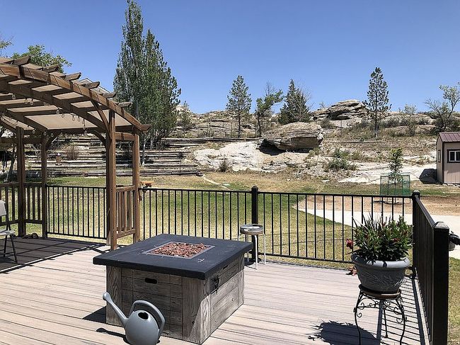 Photo of 1009 Highland Way, Rock Springs, WY