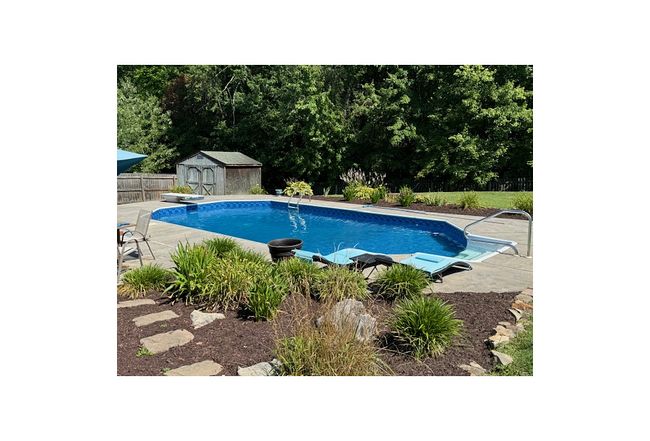 Image of 4578 Waldon Pond Ln
