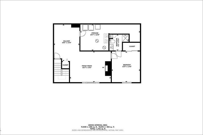 Photo of 1608 S Melanie Ln, Sioux Falls, SD