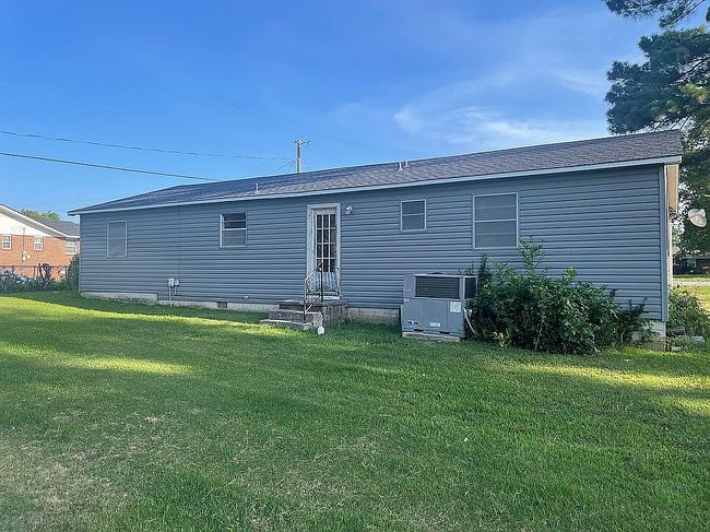 Photo of 1108 W New Hope Rd, Rogers, AR