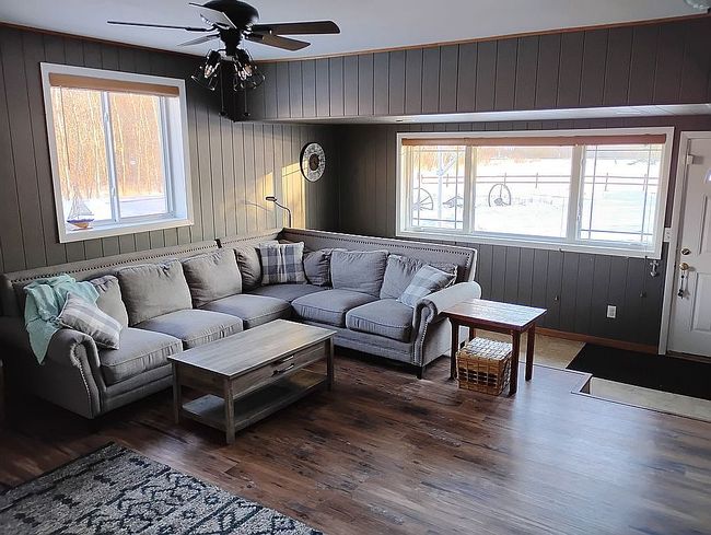 Additional photo 1 of property located at 10496 160th St Ne