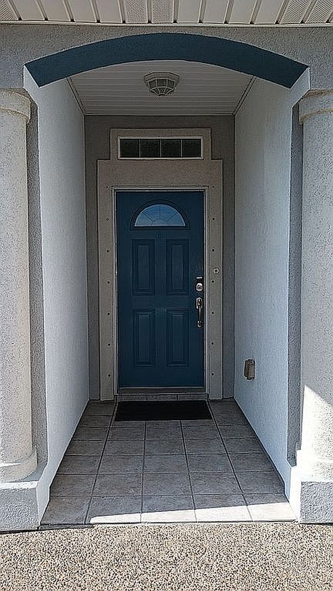 Image of 14234 Cabo Blanco Dr