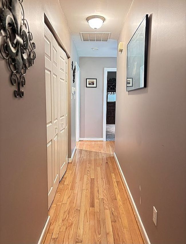 Photo of 4410 Riverdale Ave, Glen Allen, VA